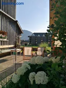 Gästehaus Appartements Egender - Image 3