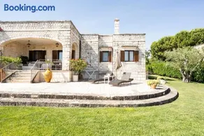Villa Il Mio Paradiso - Image 3