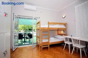 Hostel Marko - Image 4