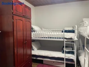 Florence Lodge - Image 4