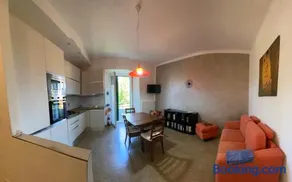 Domus Zoe - Image 1