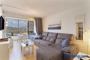 Serenity suite - Image 5