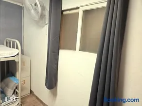DDP Guesthouse - Image 4