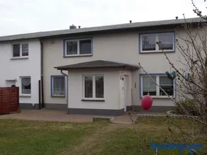 Apartment in Morgenitz - Insel Usedom 3207 - Image 1