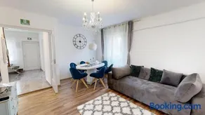 Álomház Apartman Balatonszabadi - Image 2