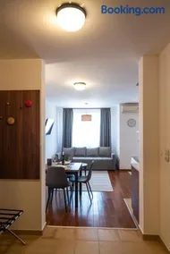 Apartman Paradiso 211 - Image 2
