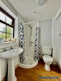 Knockangoran Country House - Image 3
