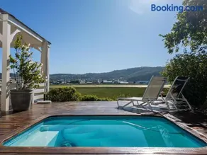 Thesen Tides House - Image 3