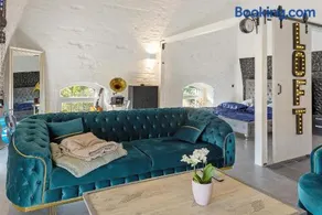 Alte Brauerei Business Loft - Image 2