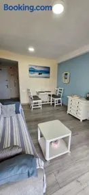 Sea Front Voramar fibra WiFi - Image 2
