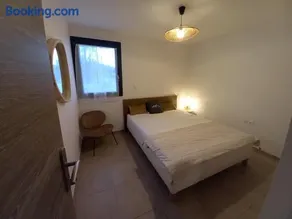 Appartement Les Vallons au pied des pistes - Image 3