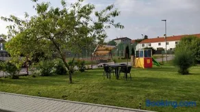 Penzion Rozárka - Image 2