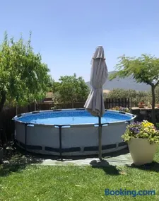 Casa L'Apargatero - Image 3