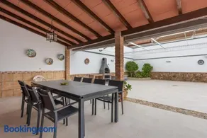 Casa Jade - Fuente de Piedra - Image 3