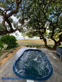 Villa No2 - Sun Tan Palmar - Image 5