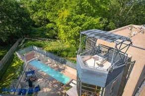 The Architect's Modern Castle - Image 3