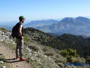 La Rejertilla - Image 1