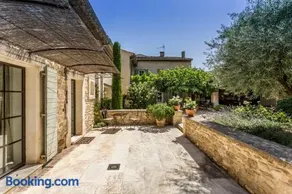 L'Eclat de Maubec Holiday in Provence - Image 2