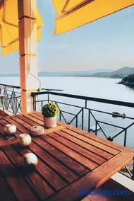 Endless Blu Apartments - Image 1