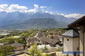 Agritur Horizon - Image 1