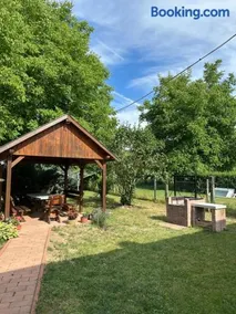 Kislőd Apartman - Image 2