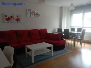 Duplex con piscina VUT1230AS - Image 4