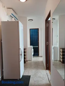 casa ene - Image 2