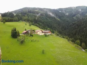 Appartement Andi - Image 1