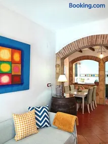 Apartamentos María Gaviota - Image 4