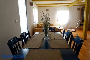 Bosnian Mountain Retreat - Image 3