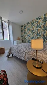 Agréable studio - Image 4