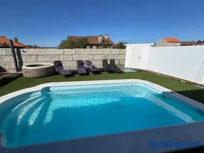 Os Ferreiros 1 - Image 2