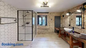 Apartment 22 - zentrumsnah - Parkplatz - Image 5