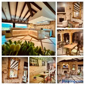 La Quinta Luxury Palace - Image 2