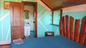 Milana Guesthouse - Image 3
