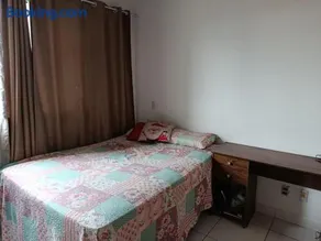 MotoGP Weekend Apartamento em localização estratégica Apartamento disponível para hospedagem durante o MotoGP em Goiânia - Image 3