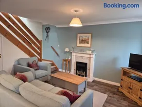 Westgate Cottage - Image 3