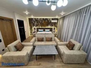 ТАУ-HOUSE - Image 3