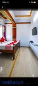 SLN ROoMS - Image 2