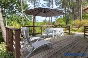 Bousquet Villa Vue Exceptionnelle - Image 2