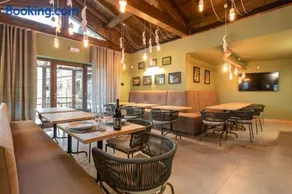 Locanda Milia Etna - Image 5