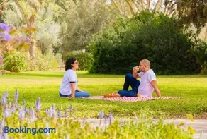 Gvulot - Kibbutz experience - Image 1