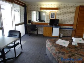 Gayndah A Motel - Image 3