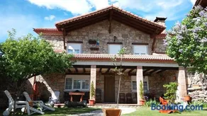 Ermita de Gredos - Image 2