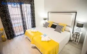 Apartamentos Amaiur 2 - Image 5