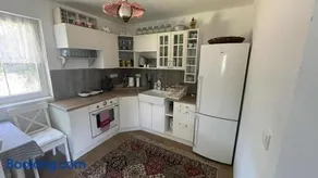Chata Družec - Image 3