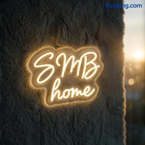 SMB home PANORAMA - Image 1