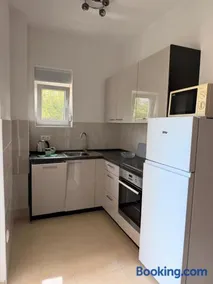Apartment Nikola - Image 1