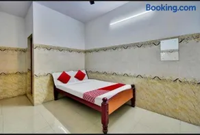 RK RESIDENCY INN - Image 4