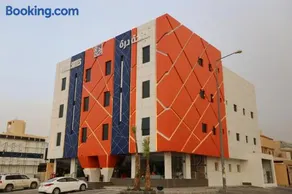 أجنحة درة Dorra Suites - Image 2